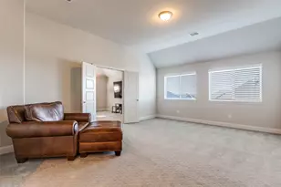 240 Marie Cir, Frisco, TX 75033 - Photo 26