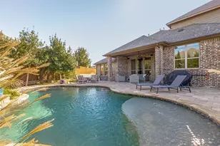 240 Marie Cir, Frisco, TX 75033 - Photo 32