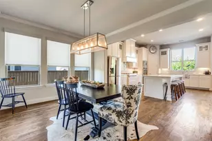 240 Marie Cir, Frisco, TX 75033 - Photo 12