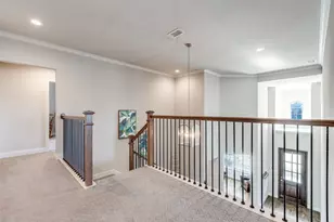 240 Marie Cir, Frisco, TX 75033 - Photo 24