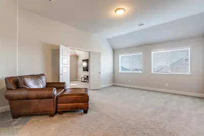 240 Marie Circle, Frisco, TX 75033 - Photo 26