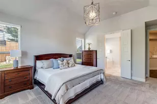 240 Marie Cir, Frisco, TX 75033 - Photo 20