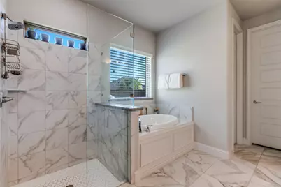 240 Marie Circle, Frisco, TX 75033 - Photo 22