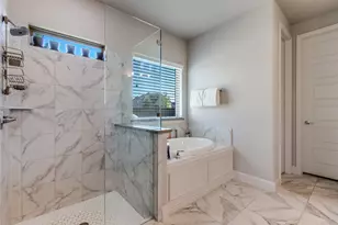 240 Marie Cir, Frisco, TX 75033 - Photo 22