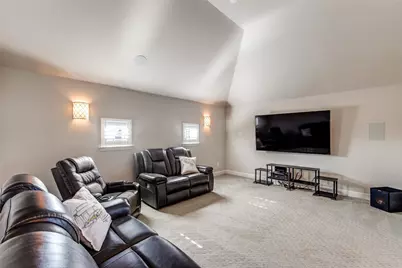 240 Marie Circle, Frisco, TX 75033 - Photo 28