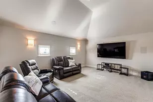 240 Marie Cir, Frisco, TX 75033 - Photo 28