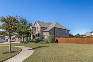 240 Marie Cir, Frisco, TX 75033 - Photo 38
