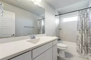 240 Marie Cir, Frisco, TX 75033 - Photo 30