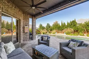 240 Marie Cir, Frisco, TX 75033 - Photo 34