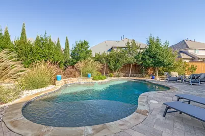 240 Marie Circle, Frisco, TX 75033 - Photo 4
