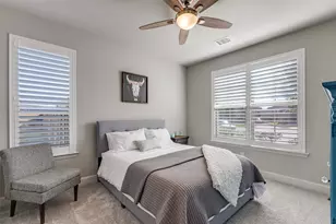 240 Marie Cir, Frisco, TX 75033 - Photo 18