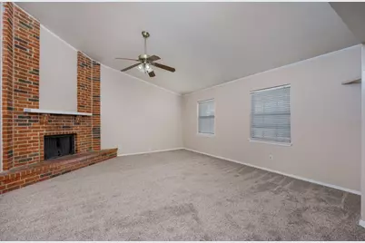 4500 Larner Street, The Colony, TX 75056 - Photo 20