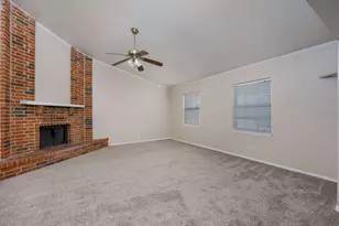 4500 Larner St, The Colony, TX 75056 - Photo 20