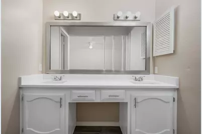 4500 Larner Street, The Colony, TX 75056 - Photo 34