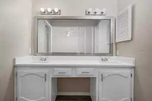 4500 Larner St, The Colony, TX 75056 - Photo 34