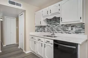 4500 Larner St, The Colony, TX 75056 - Photo 4