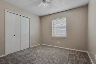 4500 Larner St, The Colony, TX 75056 - Photo 12