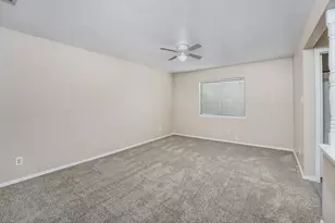 4500 Larner St, The Colony, TX 75056 - Photo 30