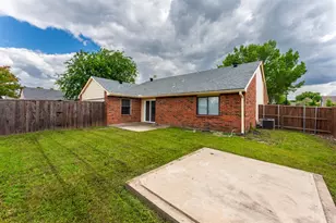 4500 Larner St, The Colony, TX 75056 - Photo 32