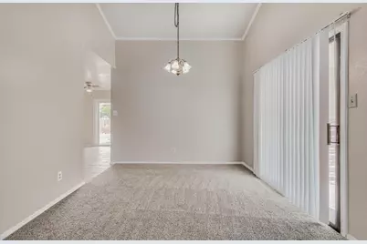 4500 Larner Street, The Colony, TX 75056 - Photo 10