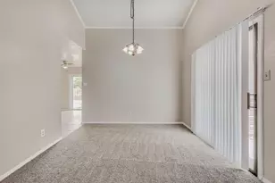 4500 Larner St, The Colony, TX 75056 - Photo 10