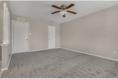 4500 Larner Street, The Colony, TX 75056 - Photo 16