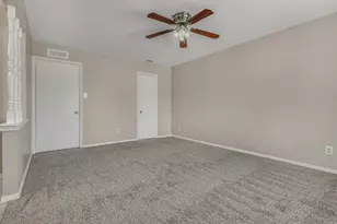 4500 Larner St, The Colony, TX 75056 - Photo 16