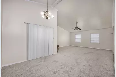 4500 Larner Street, The Colony, TX 75056 - Photo 26