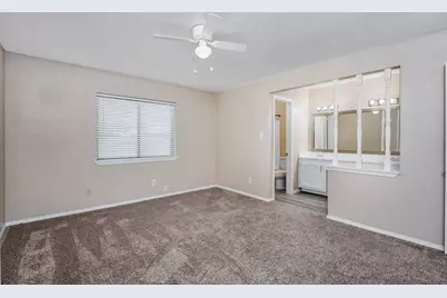 4500 Larner Street, The Colony, TX 75056 - Photo 38