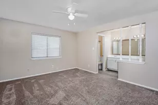 4500 Larner St, The Colony, TX 75056 - Photo 38