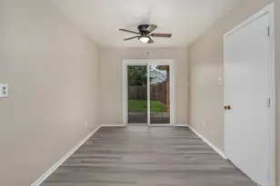 4500 Larner St, The Colony, TX 75056 - Photo 24