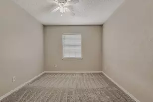 4500 Larner St, The Colony, TX 75056 - Photo 18