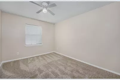 4500 Larner Street, The Colony, TX 75056 - Photo 28