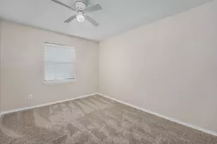 4500 Larner St, The Colony, TX 75056 - Photo 28