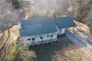 2332 Holly Trail E, Holly Lake Ranch, TX 75765 - Photo 1