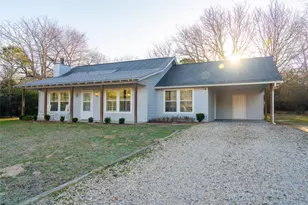 2332 Holly Trail E, Holly Lake Ranch, TX 75765 - Photo 2