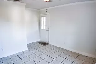 2332 Holly Trail E, Holly Lake Ranch, TX 75765 - Photo 20