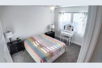 2332 Holly Trail E, Holly Lake Ranch, TX 75765 - Photo 26