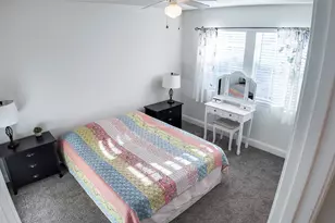 2332 Holly Trail E, Holly Lake Ranch, TX 75765 - Photo 26