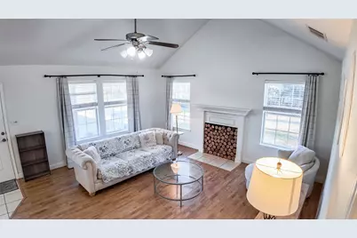 2332 Holly Trail E, Holly Lake Ranch, TX 75765 - Photo 24