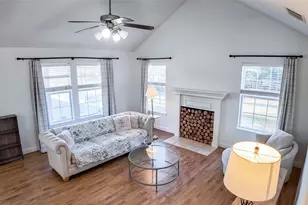 2332 Holly Trail E, Holly Lake Ranch, TX 75765 - Photo 24