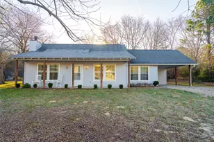 2332 Holly Trail E, Holly Lake Ranch, TX 75765 - Photo 4