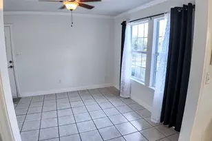 2332 Holly Trail E, Holly Lake Ranch, TX 75765 - Photo 22