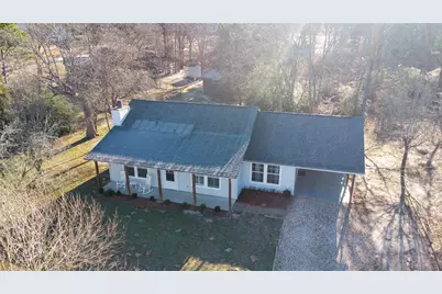 2332 Holly Trail E, Holly Lake Ranch, TX 75765 - Photo 32