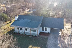 2332 Holly Trail E, Holly Lake Ranch, TX 75765 - Photo 32