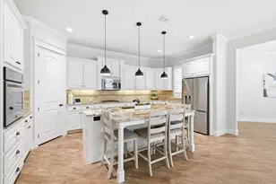 516 Hearth Terrace, Argyle, TX 76226 - Photo 10