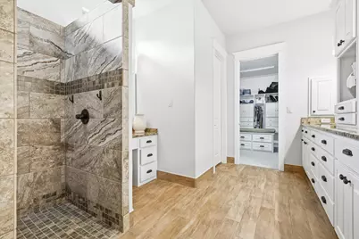 516 Hearth Terrace, Argyle, TX 76226 - Photo 18