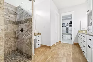 516 Hearth Terrace, Argyle, TX 76226 - Photo 18