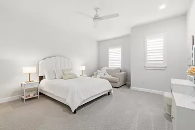 516 Hearth Terrace, Argyle, TX 76226 - Photo 24