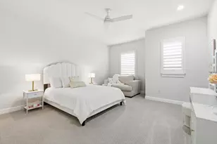 516 Hearth Terrace, Argyle, TX 76226 - Photo 24